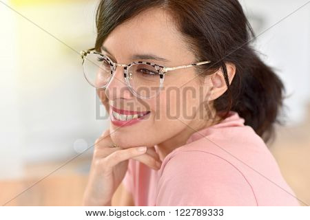 pumped cocks on viagra oral sex for girls