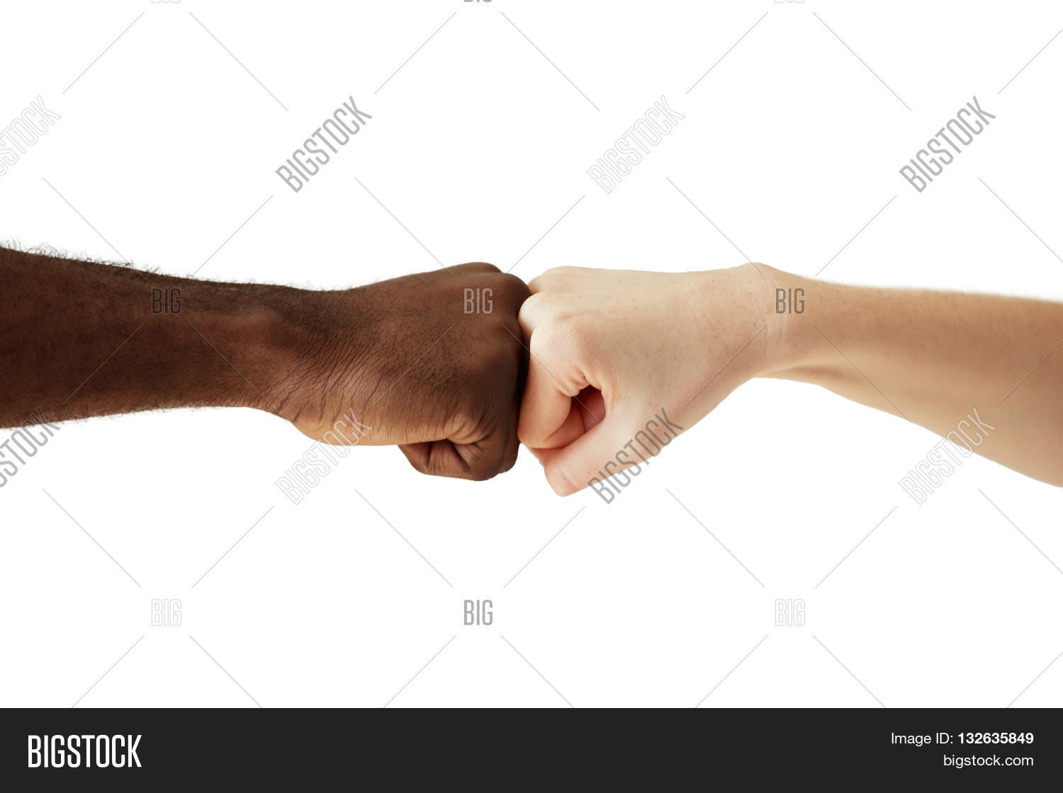 black man touching white woman little boys naked peeing