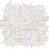 picture of cultures  - CULTURE - JPG 