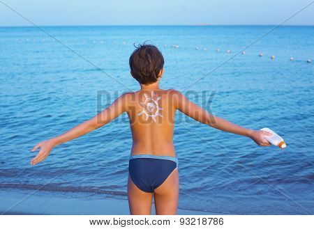 kerala sex stomak mature female nudist