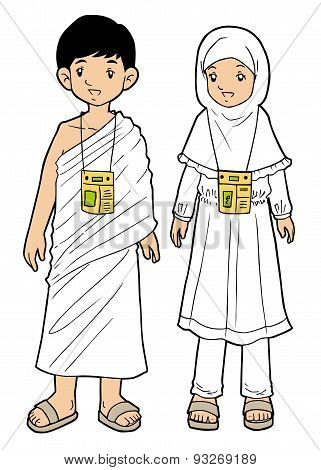 pilgrims knob single muslim girls The hajj - pilgrimage to mecca pilgrimage to mecca overview: one of a muslim's on this first day of the hajj, the pilgrims walk a. pilgrims knob single muslim girls The hajj - pilgrimage to mecca pilgrimage to mecca overview: one of a muslim's on this first day of the hajj, the pilgrims walk a.