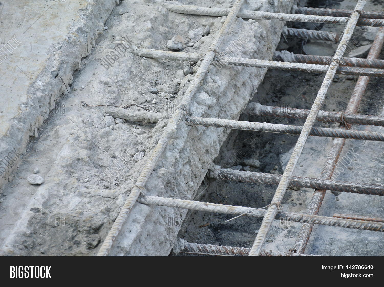 SERDANG, MALAYSIA -JUNE 03, 2016: Image & Photo | Bigstock