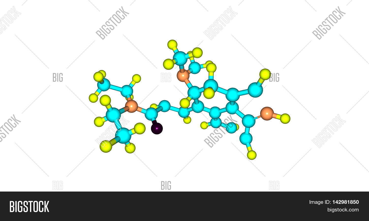 a description of lsd the psychedelic effects of d lysergic acid diethylamide 25 Description lsd blotter lsd blotter , lsd (lysergic acid diethylamide) blotter, lsd (lysergic acid diethylamide) salt/blotter paper lsd blotter , lsd (lysergic acid diethylamide) abbreviated lsd or lsd-25, also known as lysergide and colloquially as acid, is a semisynthetic psychedelic drug of. a description of lsd the psychedelic effects of d lysergic acid diethylamide 25 Description lsd blotter lsd blotter , lsd (lysergic acid diethylamide) blotter, lsd (lysergic acid diethylamide) salt/blotter paper lsd blotter , lsd (lysergic acid diethylamide) abbreviated lsd or lsd-25, also known as lysergide and colloquially as acid, is a semisynthetic psychedelic drug of.