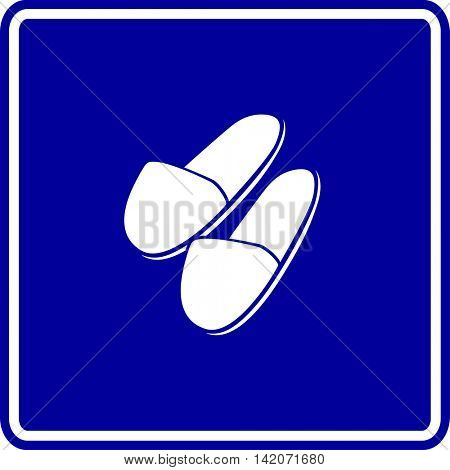 slipper sign slipper sign 28 images moccasin slippers stock photos slipper sign slipper sign 28 images moccasin slippers stock photos