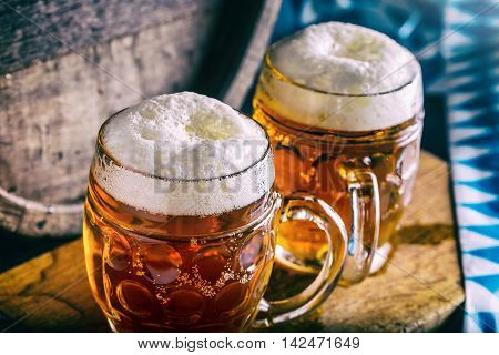 sexchat oktoberfest drakt sexchat oktoberfest drakt