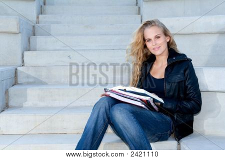 Hard essay topics