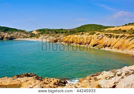 FreiKorperKultur Freikorperkultur Images, Stock Photos & Illustrations | Bigstock