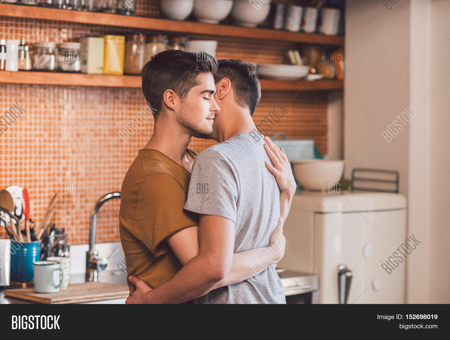 is londell mcmillan gay photograph transsexual woman