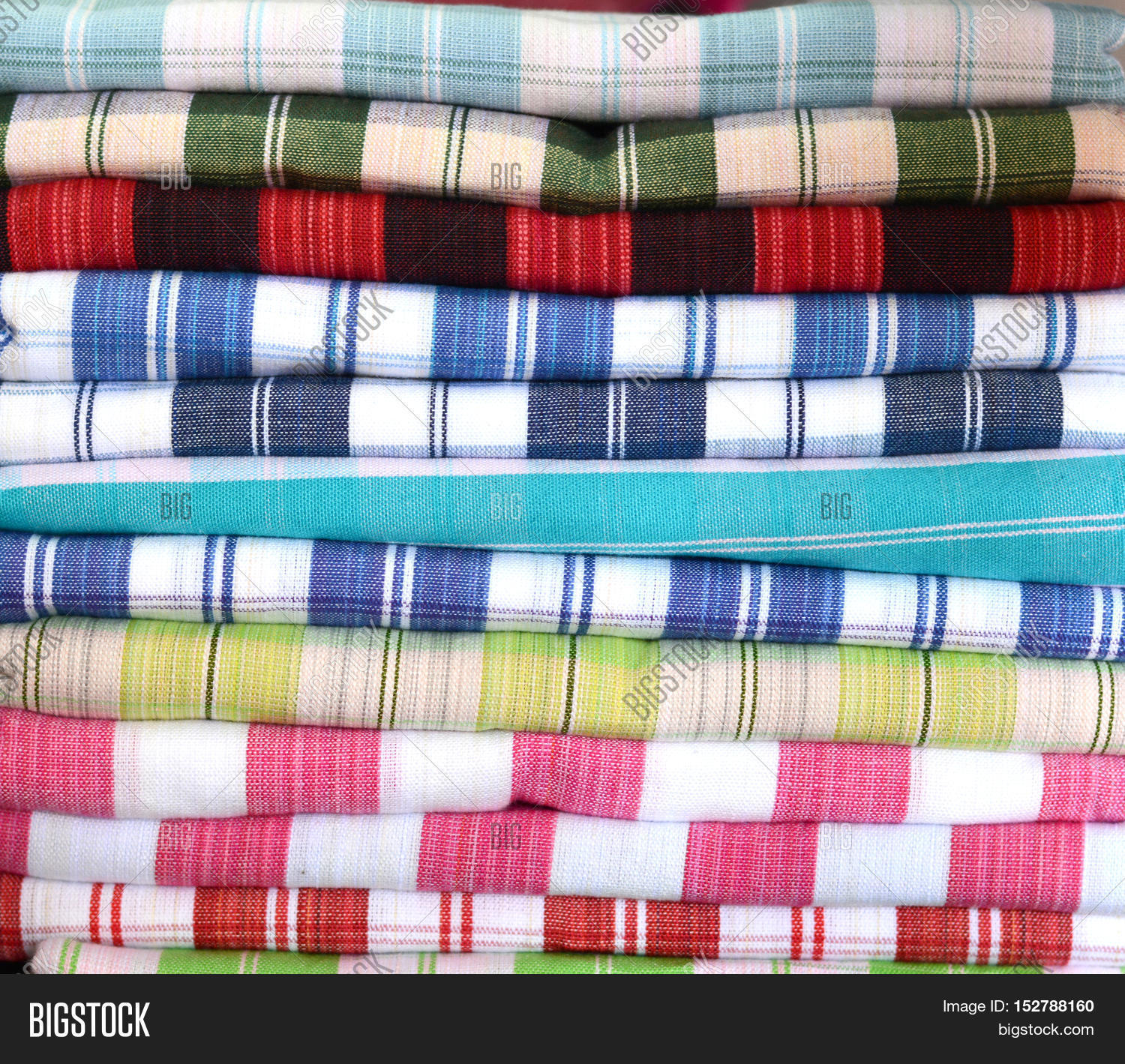 fre por thai silk kalmar fre por thai silk kalmar
