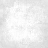 Old Grunge Antique Paper Texture