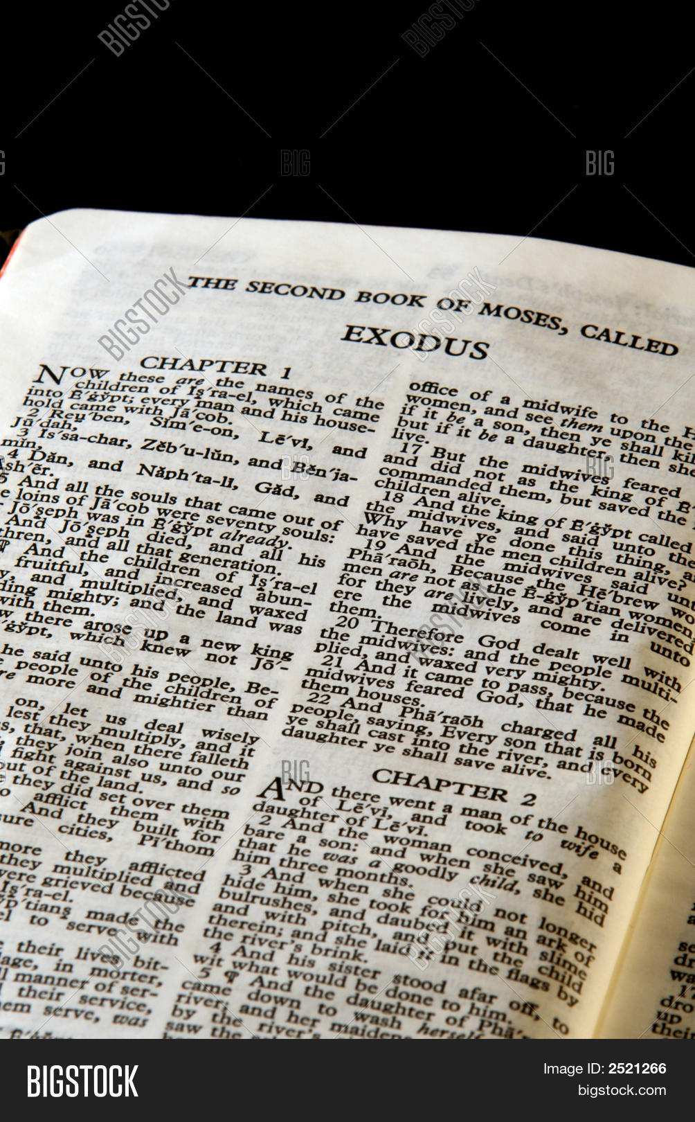 the significance of the book of exodus in the old testament 2017 edition dr constable's notes on exodus 3 importance no other biblical book surfaces elsewhere in the ot as frequently as the book of exodus does in the nt only the books of psalms and isaiah are. the significance of the book of exodus in the old testament 2017 edition dr constable's notes on exodus 3 importance no other biblical book surfaces elsewhere in the ot as frequently as the book of exodus does in the nt only the books of psalms and isaiah are.