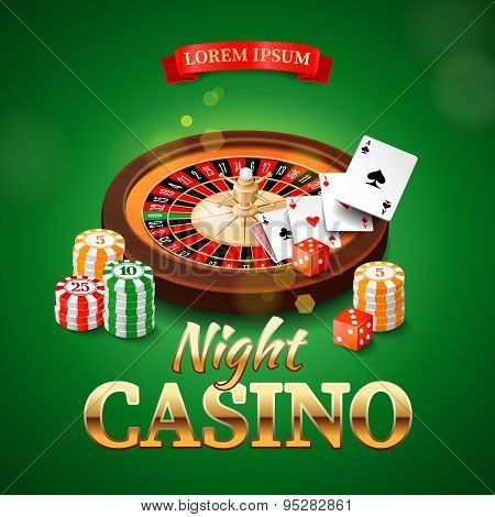 Holdem push Letter slots australia