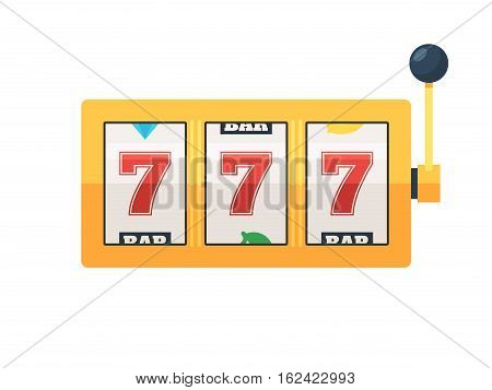 golden sevens jackpot golden sevens jackpot