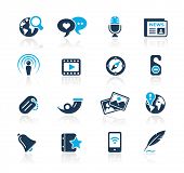 foto of newspaper  - New Media  - JPG 