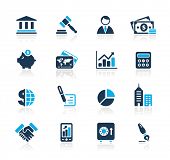 image of handshake  - Business  - JPG 