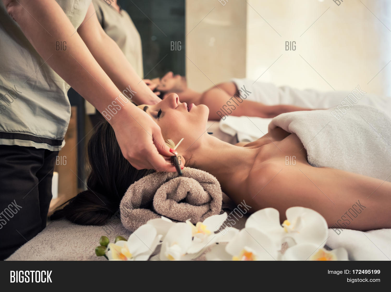 how to start ana sex spanish amature sex