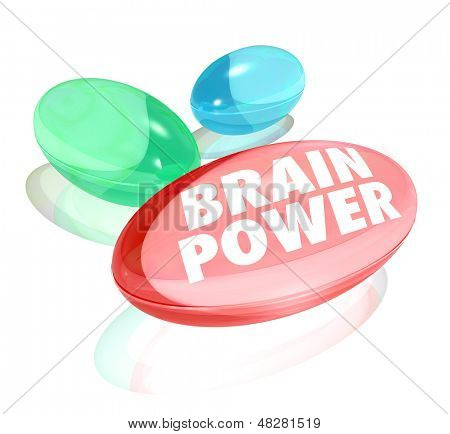 Supplements to help brain focus photo 3