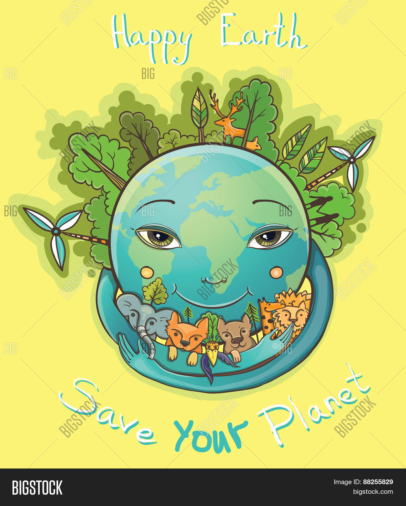 how animals save the planet Official homepage for animal planet watch full episodes free with your tv subscription get behind the scenes with your favorite shows start exploring now. how animals save the planet Official homepage for animal planet watch full episodes free with your tv subscription get behind the scenes with your favorite shows start exploring now.