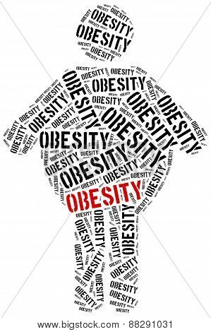 what is the relationship of poor nutrition and childhood obesity to disease Preventing childhood obesity: health in the balance cs the lifecycle effects of nutrition and body size on adult adiposity, diabetes and cardiovascular disease obesity reviews 2002 3: 217-224 72 bonuck, k etal is late bottle-weaning associated with overweight in young children the relationship between children s food preferences. what is the relationship of poor nutrition and childhood obesity to disease Preventing childhood obesity: health in the balance cs the lifecycle effects of nutrition and body size on adult adiposity, diabetes and cardiovascular disease obesity reviews 2002 3: 217-224 72 bonuck, k etal is late bottle-weaning associated with overweight in young children the relationship between children s food preferences.