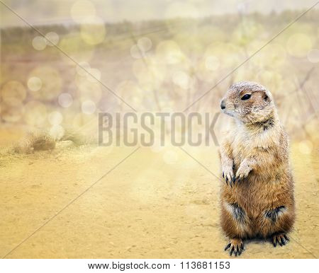 groundhog day italiano groundhog day italiano 28 images happy groundhog day groundhog day italiano groundhog day italiano 28 images happy groundhog day