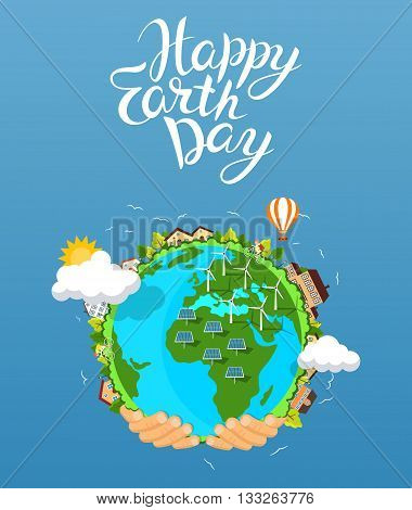 essay on save our mother earth essay on save our mother earth