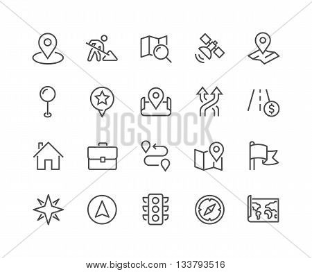 Image Result For Offline Map Navigation Image Result For Offline Map Navigation