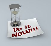 foto of render  - one post - JPG 