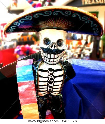 an overview of the ancient festivity the day of the dead or dia de los muertos Day of the dead by ricardo j this is an ancient festivity that has been much transformed through the years mexican day of the dead (día de los muertos. an overview of the ancient festivity the day of the dead or dia de los muertos Day of the dead by ricardo j this is an ancient festivity that has been much transformed through the years mexican day of the dead (día de los muertos.
