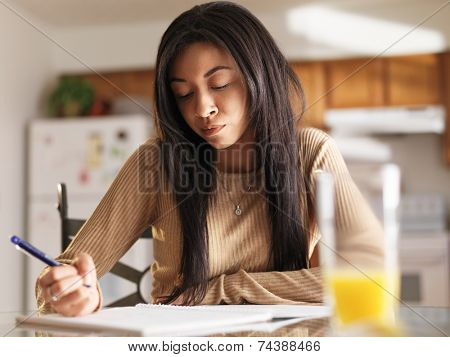 jiyo aur jeene do essay jiyo aur jeene do essay