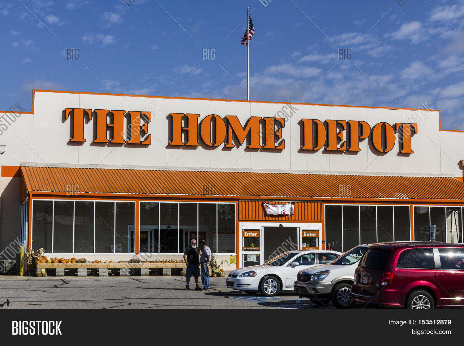 Vermont Home Depot Locations at Tracy Unger blog