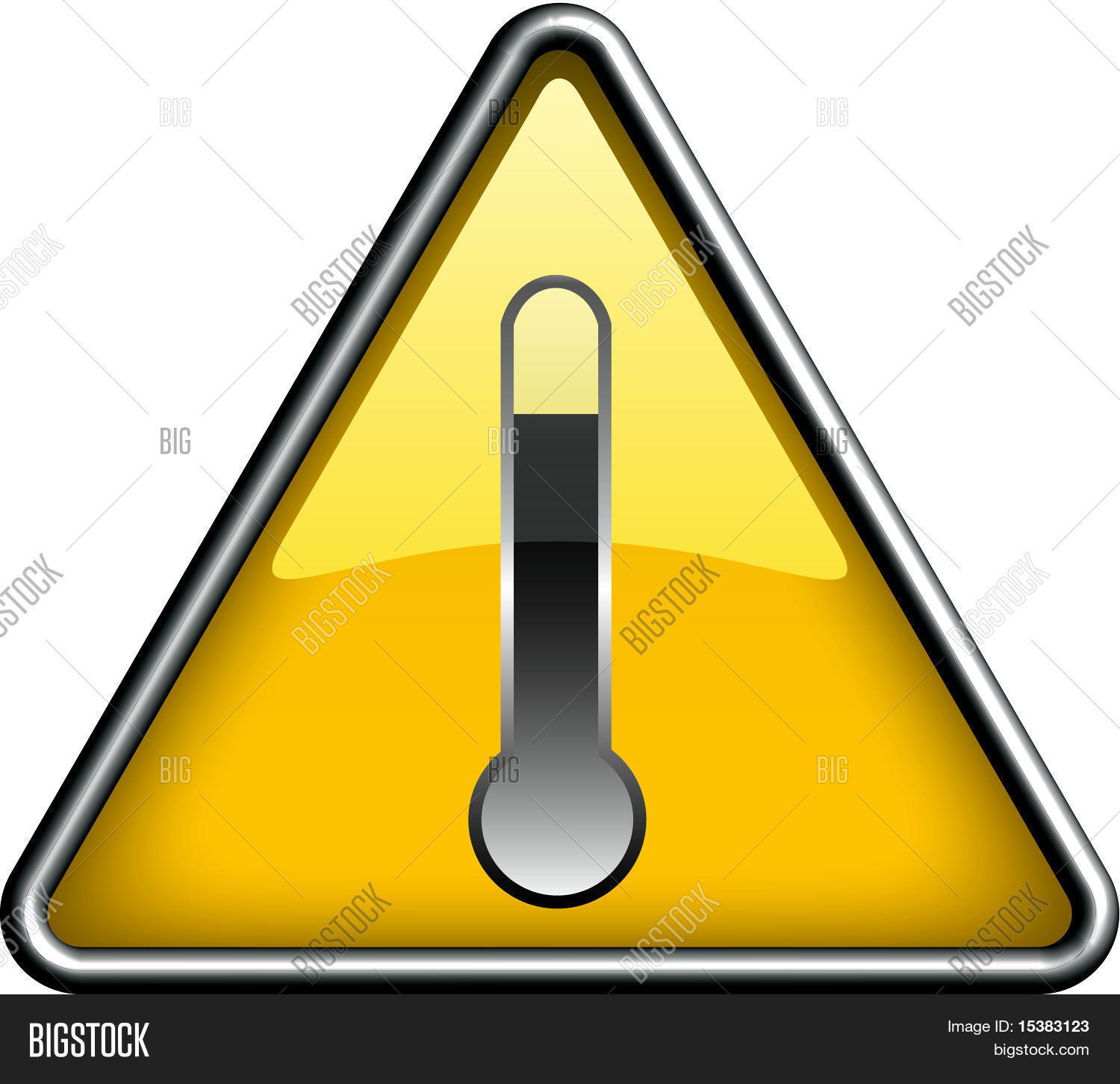 extreme symbol extreme symbol