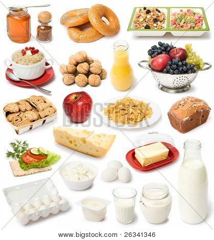 Как это сделано продукты питания Как это сделано продукты питания