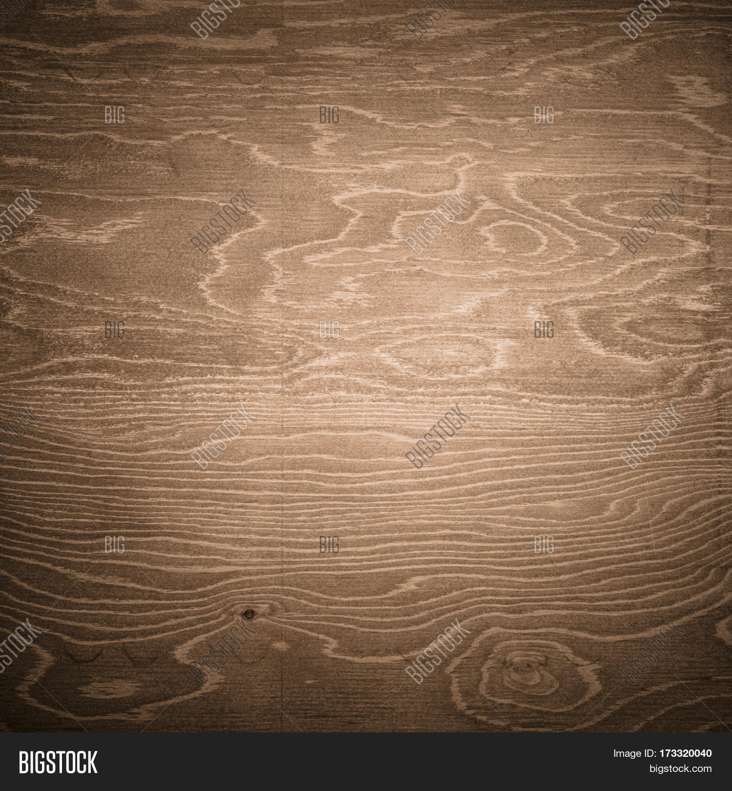 Wood Table Texture Wood Table Texture