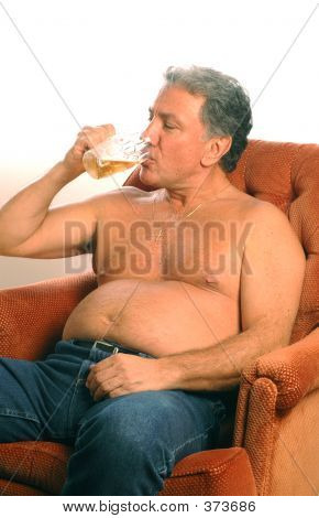 Euro gay membership movie sites Actors/actresses who are gay