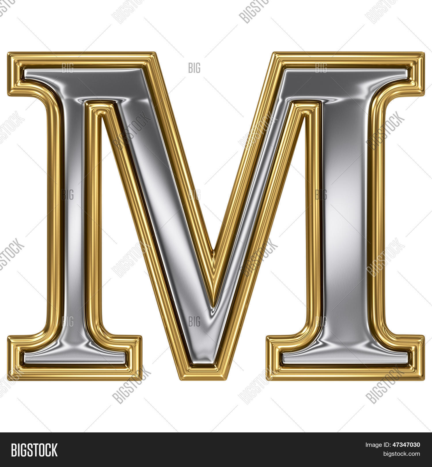 Gold options trading symbol