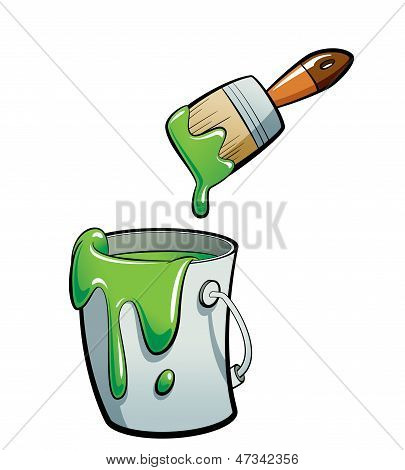 DIBUJOS DE PINTURA dibujos de pintura: