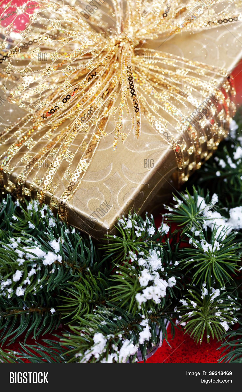 Estrella de Oro Navidad Artesanía Adornos-elaboración de Tarjetas//Recortes 20 un. Juegos De 4