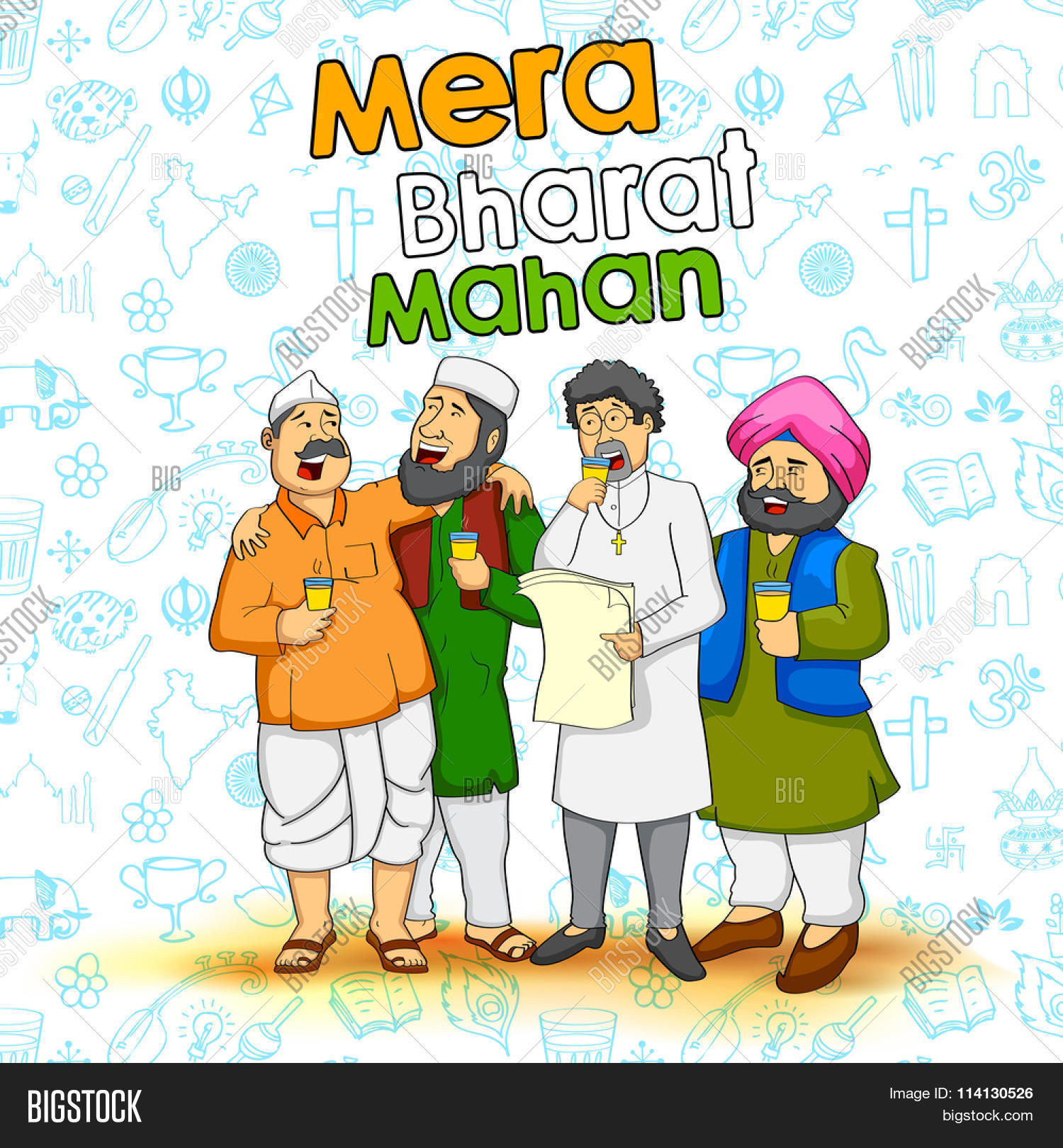 mera bharat mahan in hindi 11 अक्टूबर 2016 भारतीय चरित्र - mera bharat mahan प्राचीन भारतीय और आपके पास यदि hindi में कोई motivational inspirational article, story,. mera bharat mahan in hindi 11 अक्टूबर 2016 भारतीय चरित्र - mera bharat mahan प्राचीन भारतीय और आपके पास यदि hindi में कोई motivational inspirational article, story,.