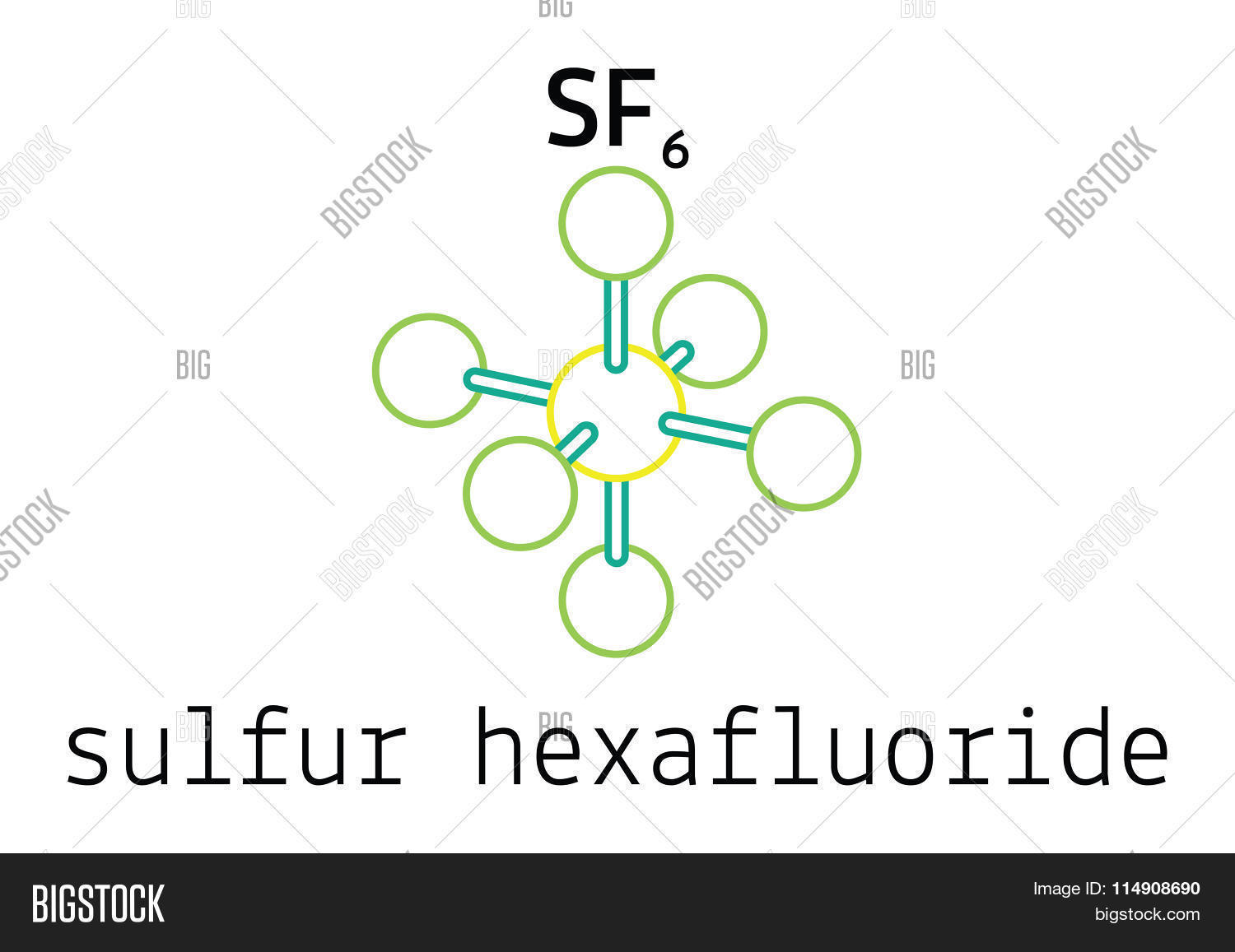 an explanation of sulfur hexafluoride If a caption or explanation is included you should be aware that sulfur hexafluoride is an extremely potent greenhouse gas and you should not use it unless. an explanation of sulfur hexafluoride If a caption or explanation is included you should be aware that sulfur hexafluoride is an extremely potent greenhouse gas and you should not use it unless.