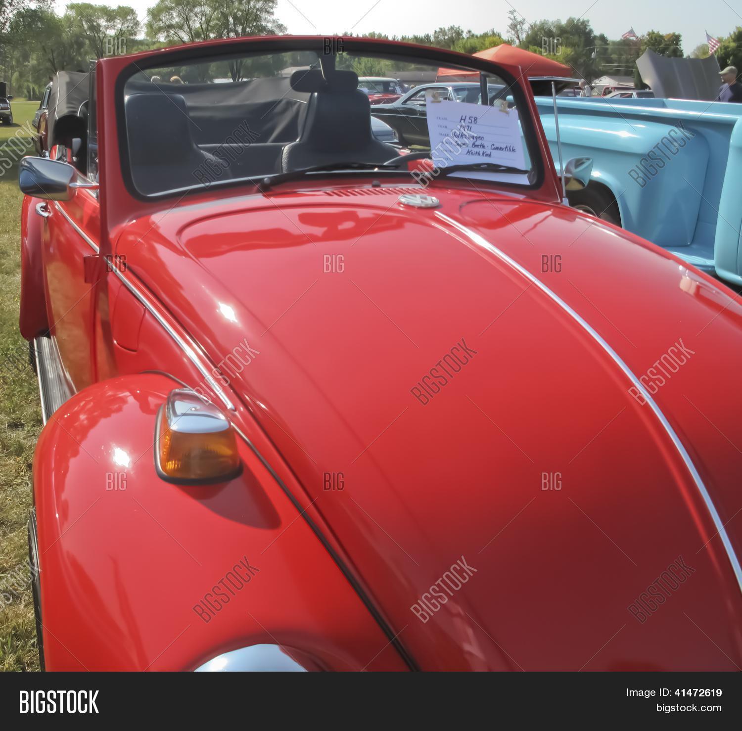 vagina picture on vw hood vagina picture on vw hood