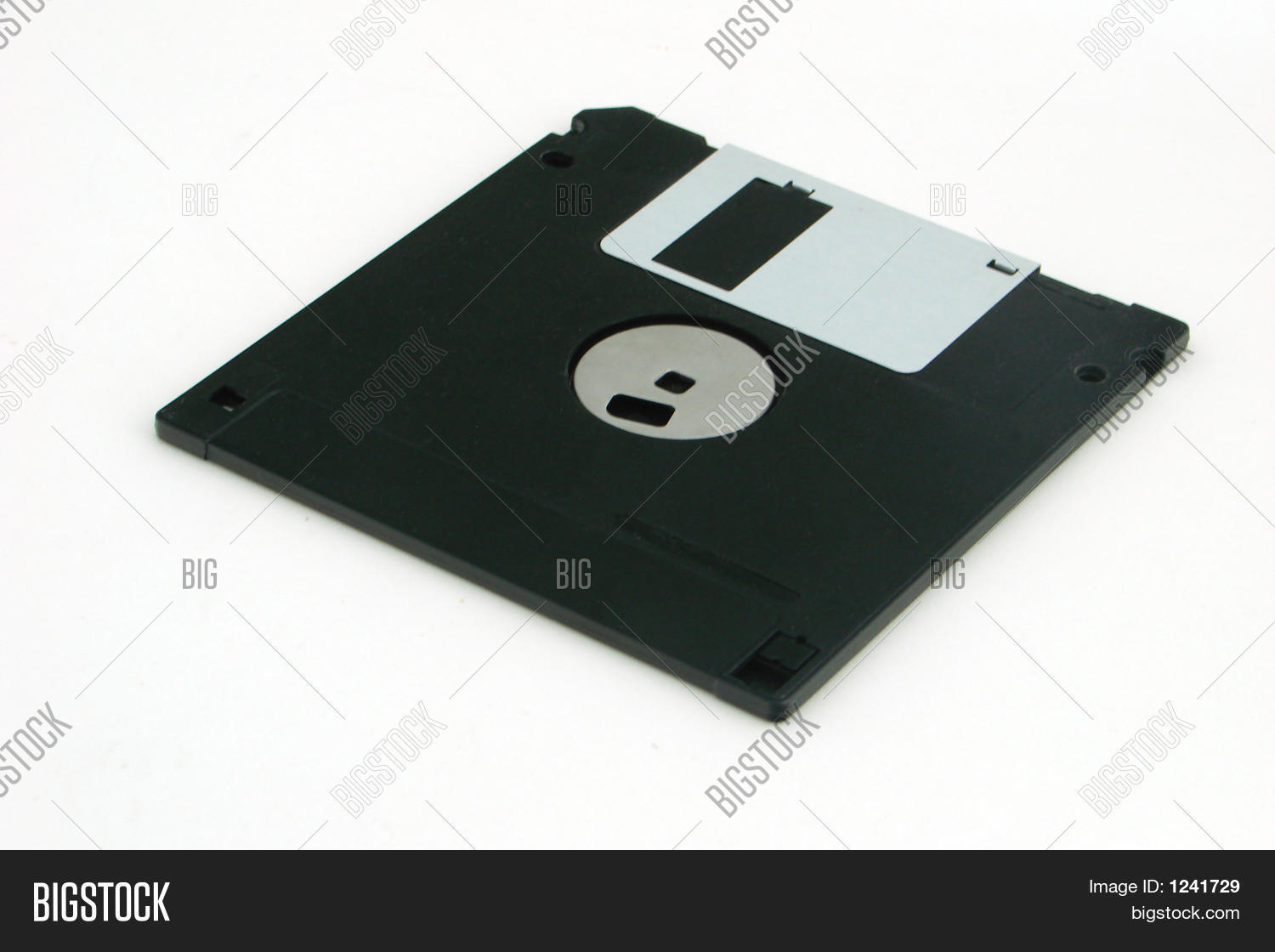 Diskette Stock Photo & Stock Images Bigstock