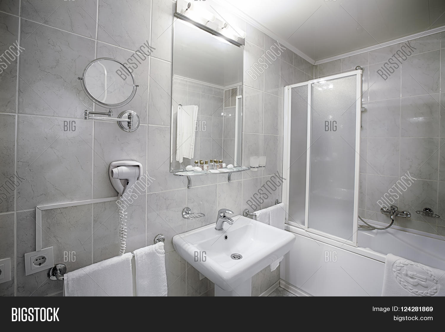 interior design of a hotel bathroom. hotel restroom interior interior design of a hotel bathroom. hotel restroom interior