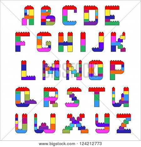 lego images stock photos illustrations bigstock lego images stock photos illustrations bigstock