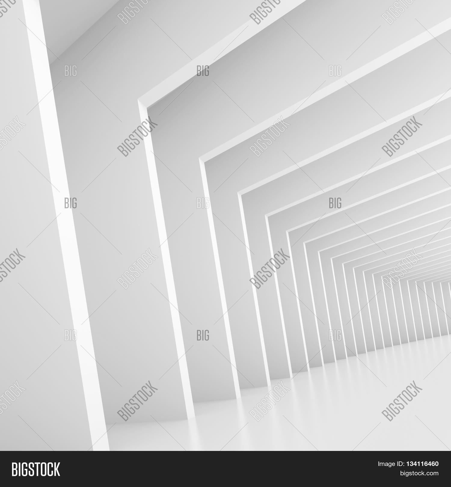 Architecture Design Background abstract architecture design. white modern background. modern Architecture Design Background abstract architecture design. white modern background. modern