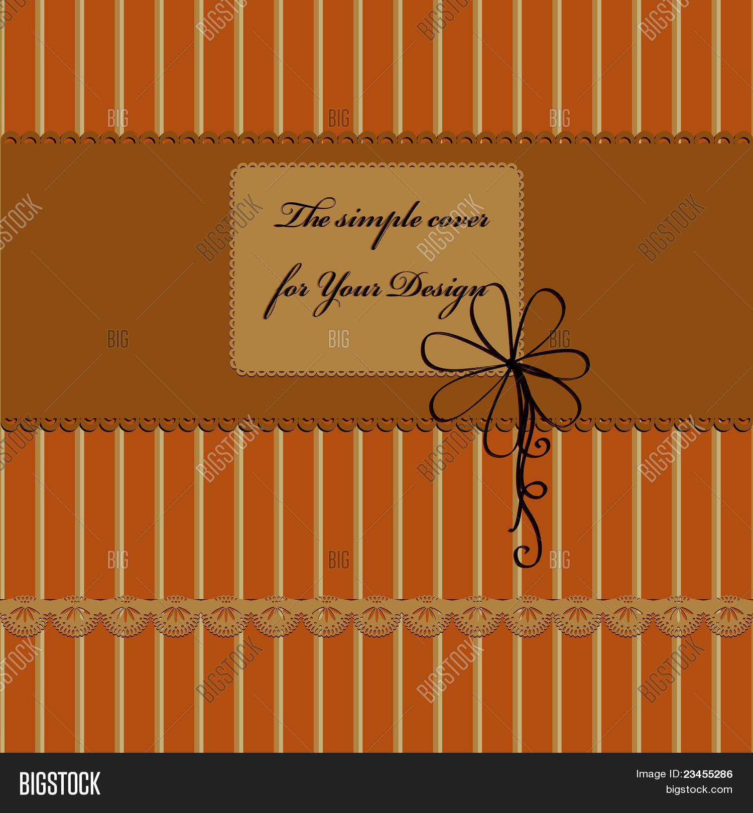 http www bigstockphoto mx image 23454962 stock photo los