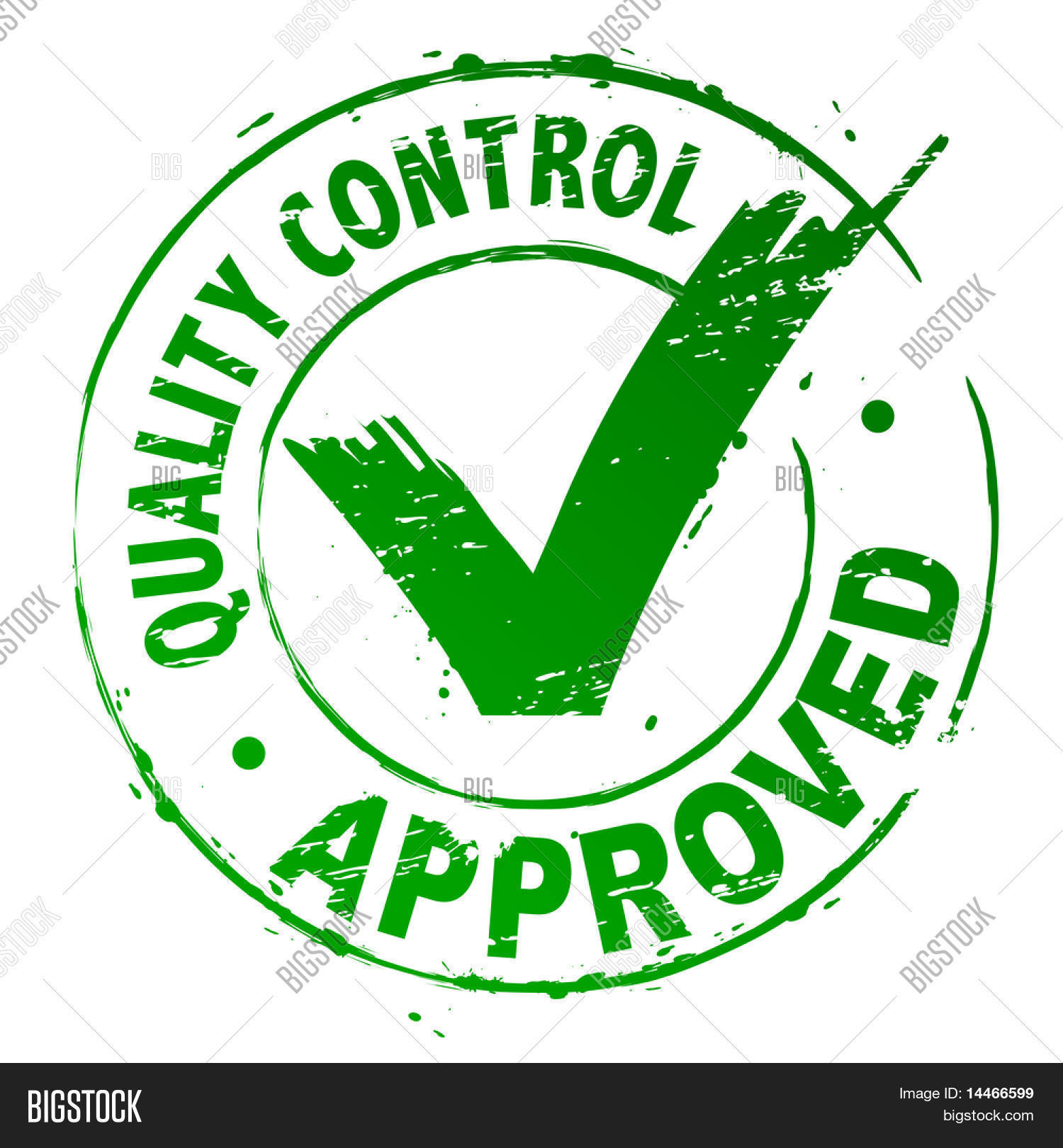Quality Control Approved Stock Vector Stock Photos Bigstock download-quality-control-quality-control-royalty-free-stock