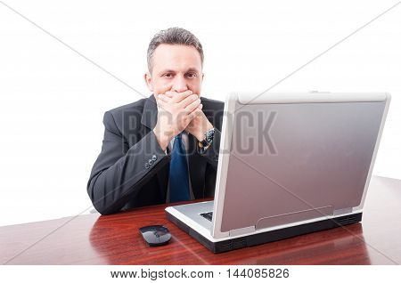 How to make up with a friend after an argument essay image 4