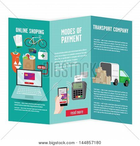 Countdown online shopping payment options