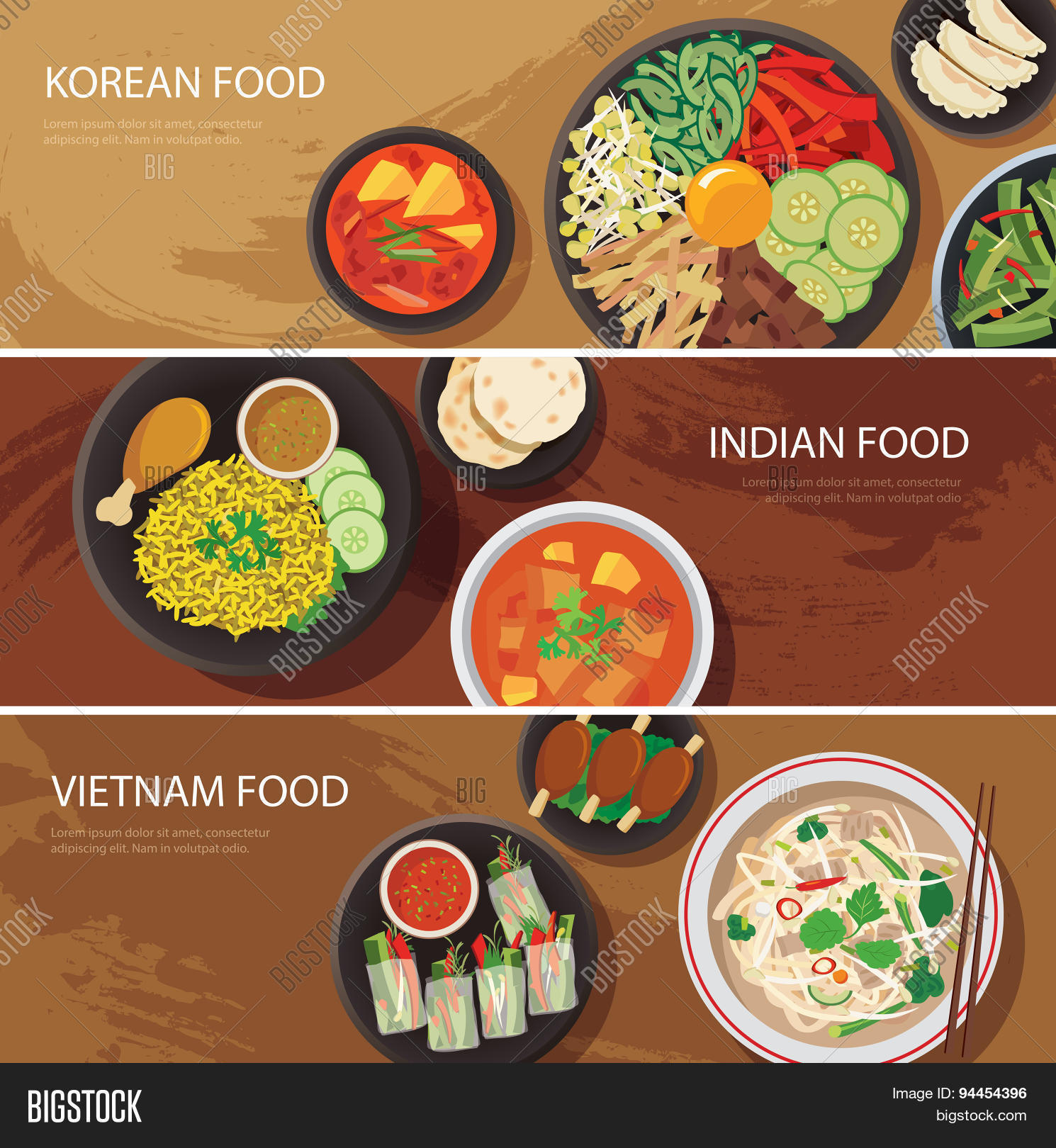 indian chatting website design indian chatting website design