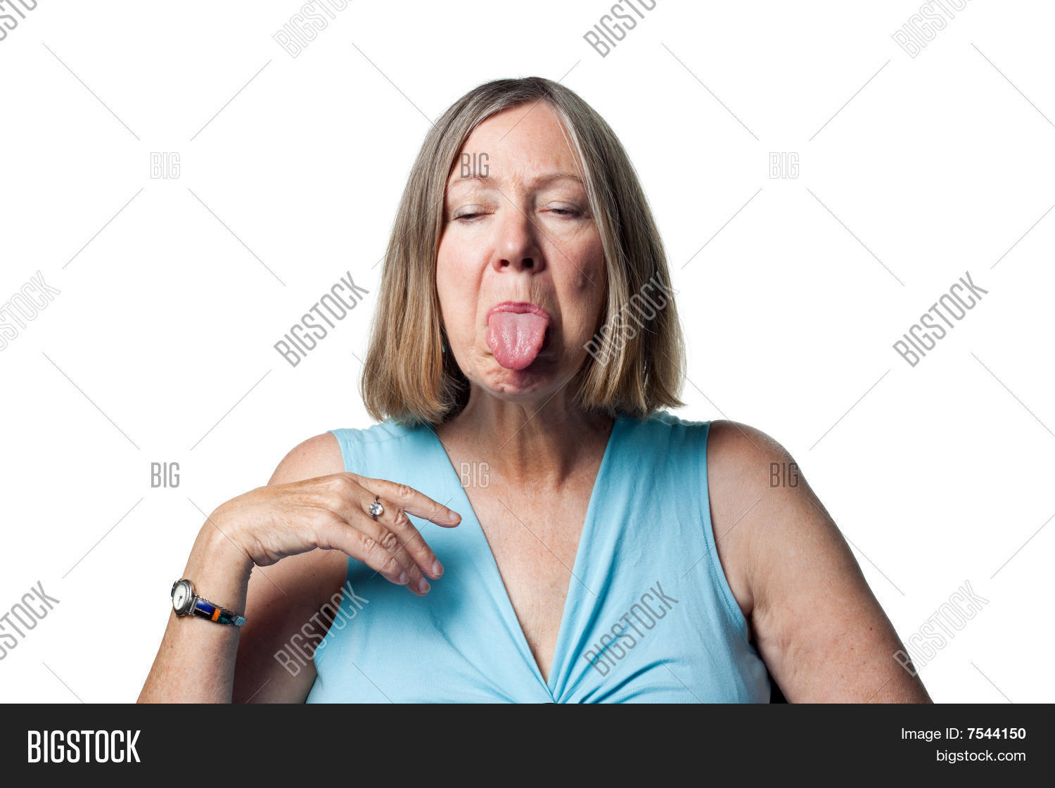 videos de sexo caseros moved the phallus inside her anus